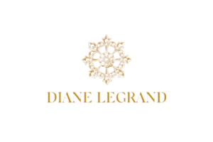 diane_legrand_logo2