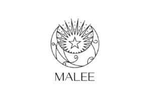 malee-logo