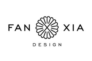 FanXia