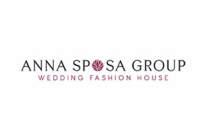 anna-sposa-group