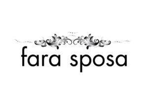 fara-sposa