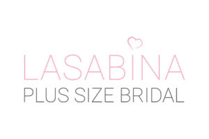 lasabina